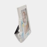 portarretrato-mdf-baby-con-corazones-10-x-15-cm-2-7701016364713