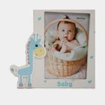 portarretrato-mdf-baby-con-corazones-10-x-15-cm-3-7701016364713