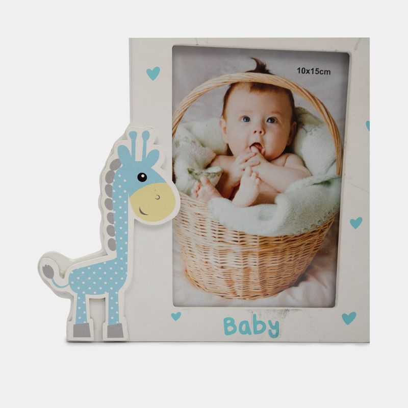 portarretrato-mdf-baby-con-corazones-10-x-15-cm-3-7701016364713