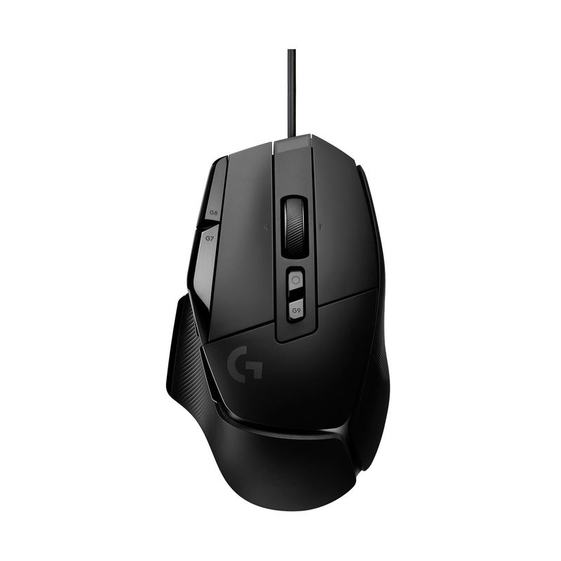 mouse-alambrico-gaming-negro-logitech-g502x-97855166876