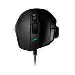 mouse-alambrico-gaming-negro-logitech-g502x-2-97855166876