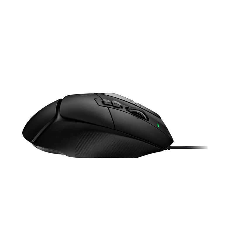 mouse-alambrico-gaming-negro-logitech-g502x-3-97855166876