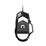 mouse-alambrico-gaming-negro-logitech-g502x-4-97855166876