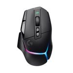mouse-inalambrico-gaming-negro-logitech-g502x-plus-con-luz-97855166951