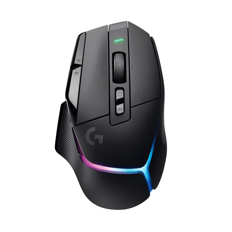 mouse-inalambrico-gaming-negro-logitech-g502x-plus-con-luz-97855166951