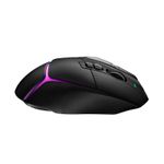 mouse-inalambrico-gaming-negro-logitech-g502x-plus-con-luz-2-97855166951