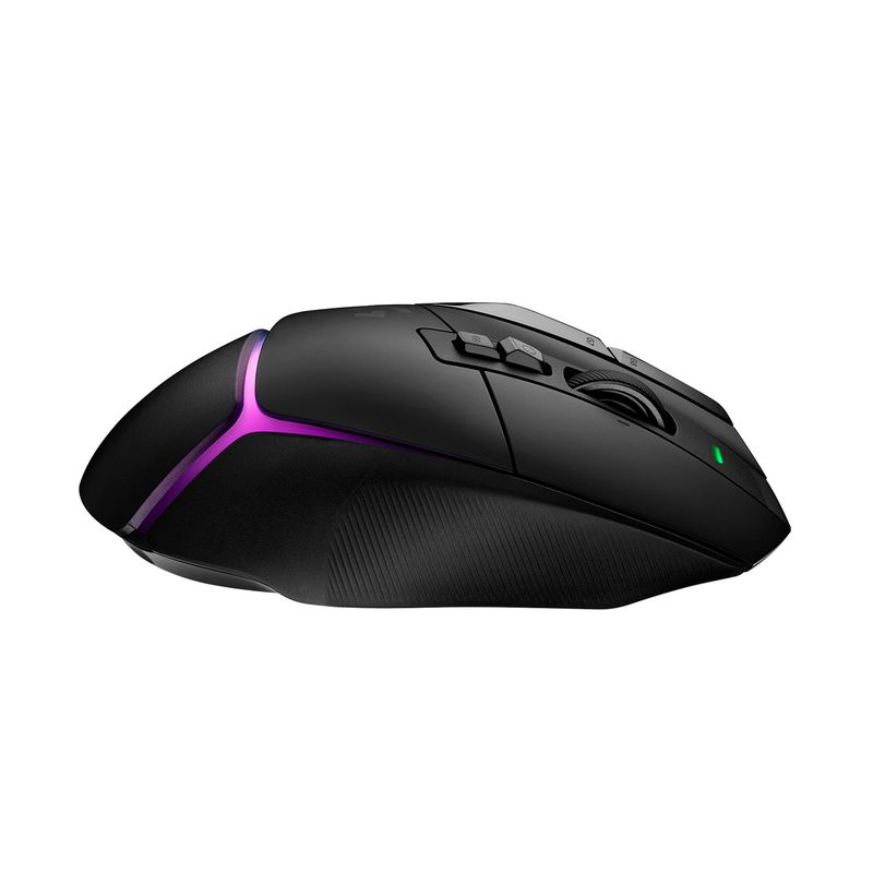 mouse-inalambrico-gaming-negro-logitech-g502x-plus-con-luz-2-97855166951
