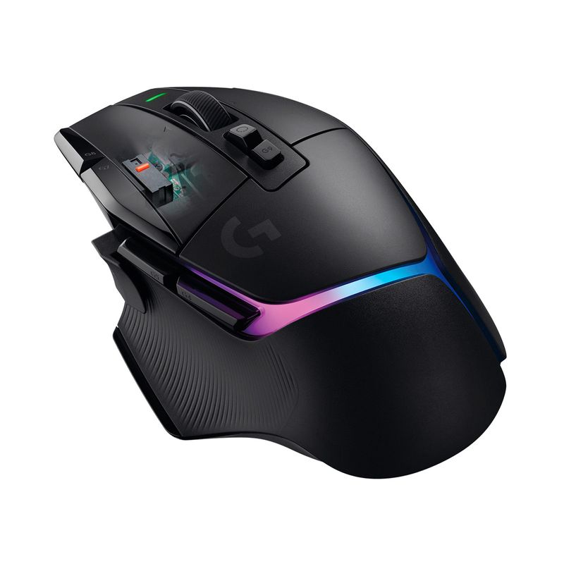 mouse-inalambrico-gaming-negro-logitech-g502x-plus-con-luz-3-97855166951