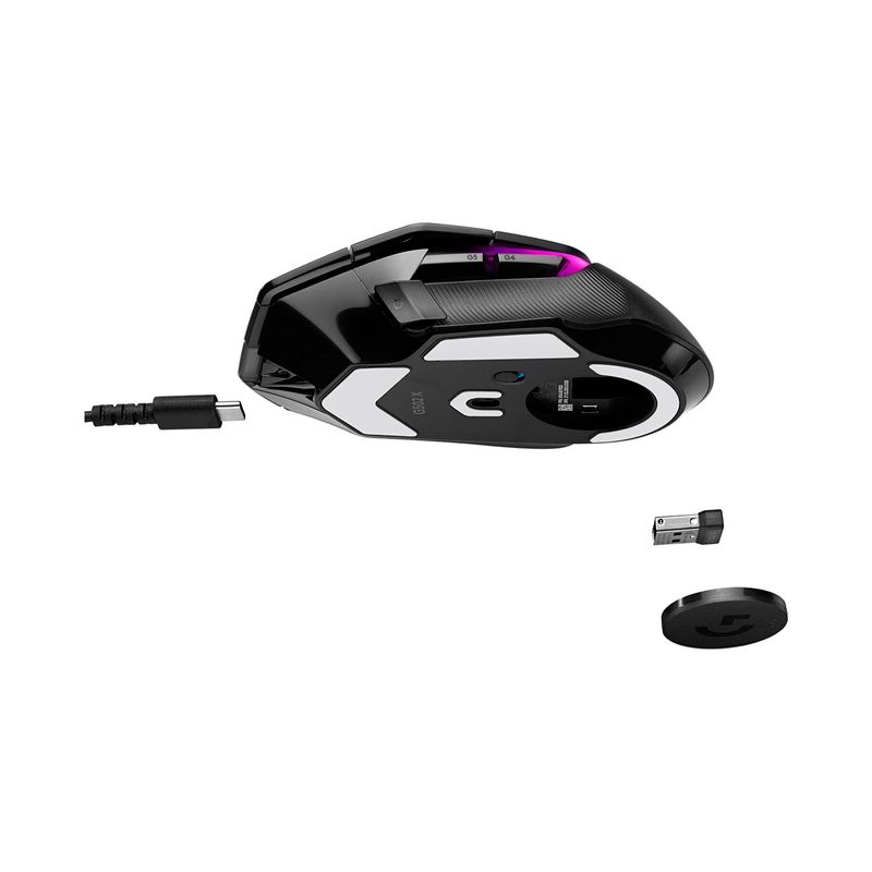 mouse-inalambrico-gaming-negro-logitech-g502x-plus-con-luz-4-97855166951