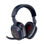 audifonos-tipo-diadema-gaming-azul-astro-a30-ps5-inalambrico-97855168153