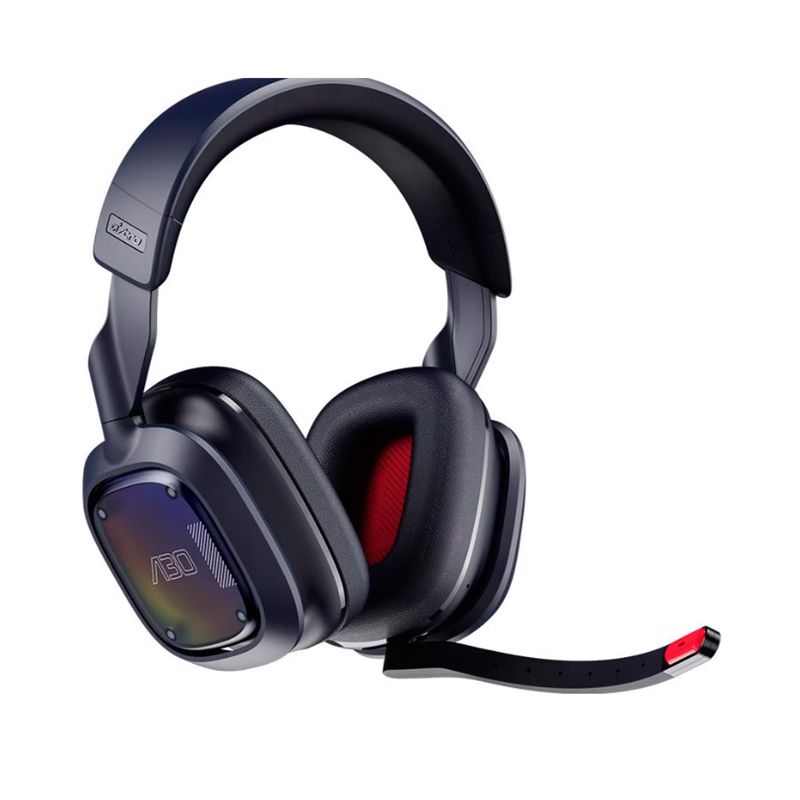 audifonos-tipo-diadema-gaming-azul-astro-a30-ps5-inalambrico-2-97855168153