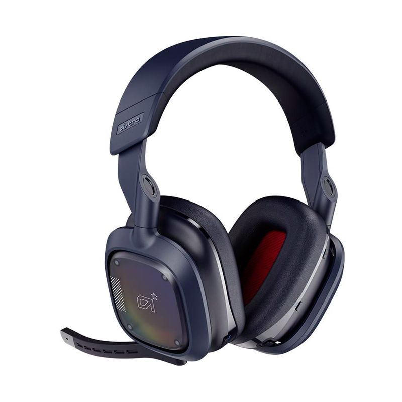 audifonos-tipo-diadema-gaming-azul-astro-a30-ps5-inalambrico-3-97855168153