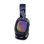 audifonos-tipo-diadema-gaming-azul-astro-a30-ps5-inalambrico-4-97855168153