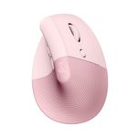 mouse-inalambrico-rosado-logitech-lift-vertical-97855170941