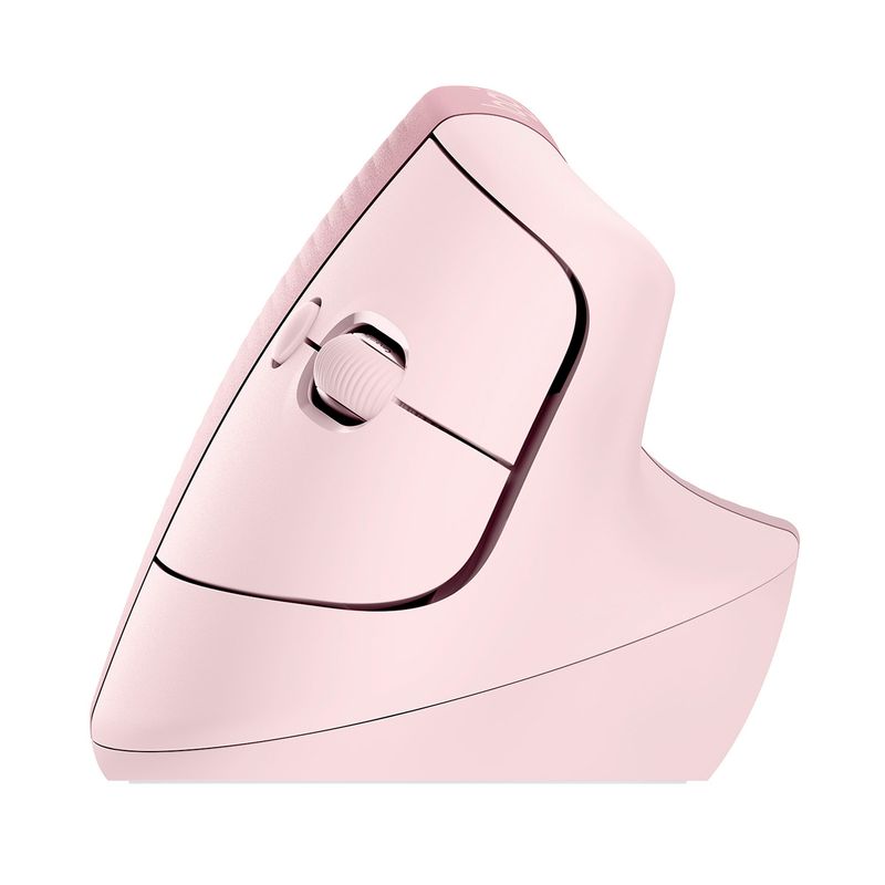 mouse-inalambrico-rosado-logitech-lift-vertical-3-97855170941