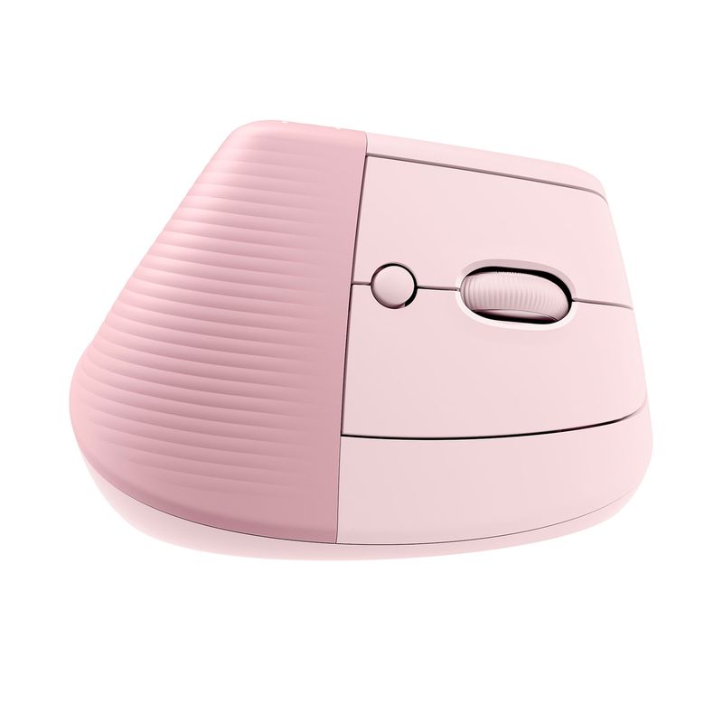 mouse-inalambrico-rosado-logitech-lift-vertical-4-97855170941