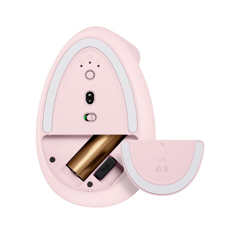 mouse-inalambrico-rosado-logitech-lift-vertical-5-97855170941