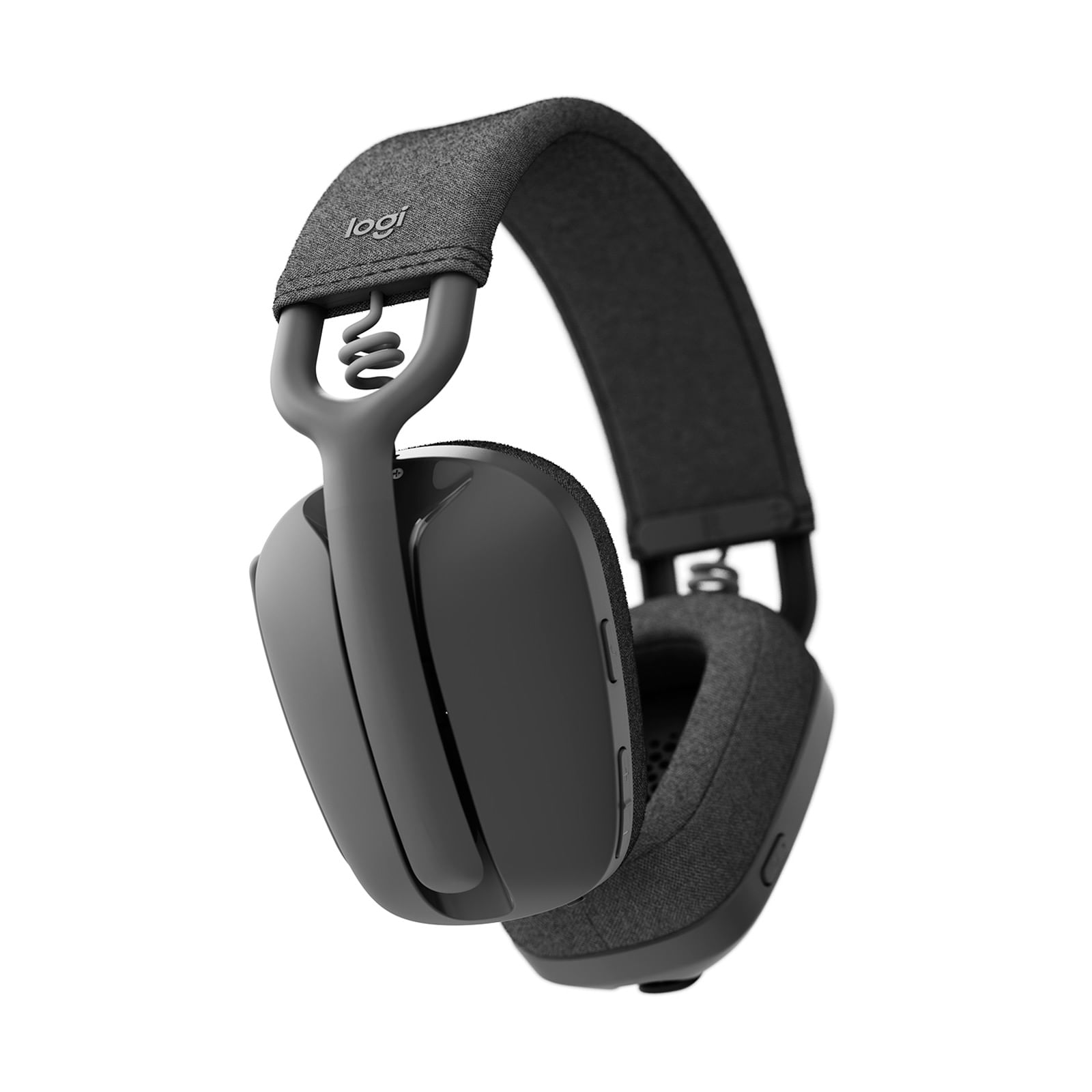 Auriculares Logitech Zone Vibe 100 –