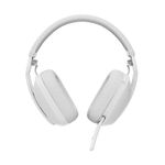 audifonos-tipo-diadema-blanco-logitech-zone-vibe-100-inalambricos-3-97855176523