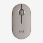 mouse-inalambrico-gris-logitech-optico-m350-97855178299
