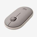mouse-inalambrico-gris-logitech-optico-m350-2-97855178299
