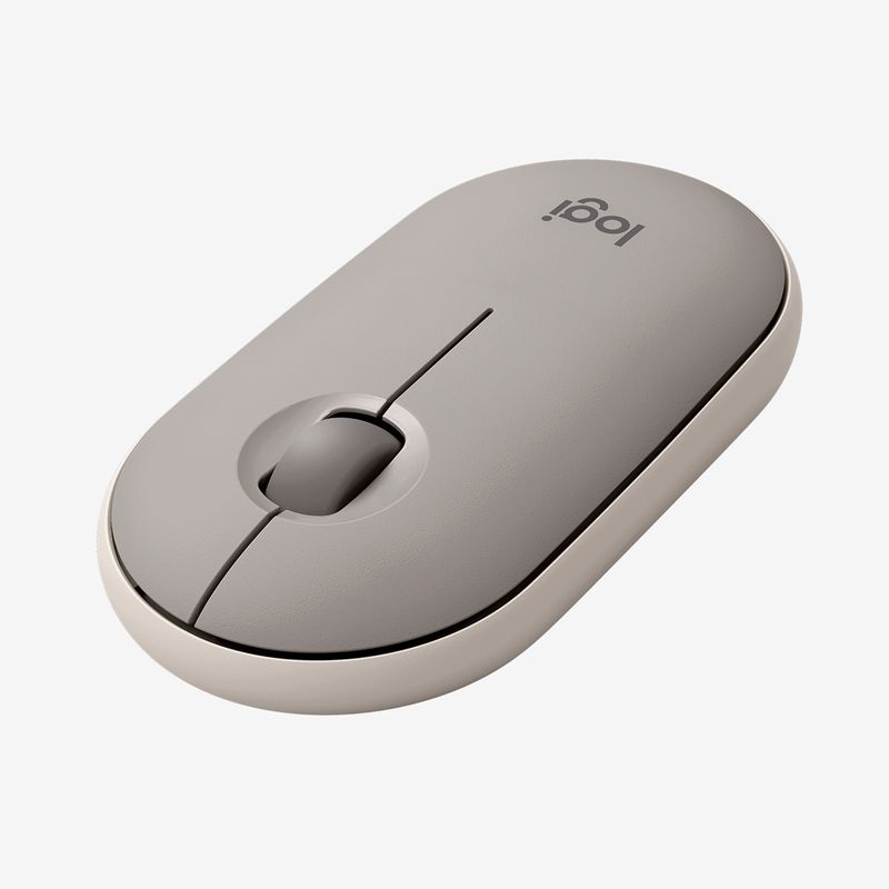 mouse-inalambrico-gris-logitech-optico-m350-2-97855178299