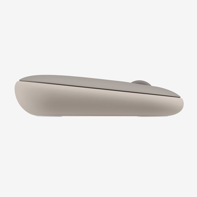 mouse-inalambrico-gris-logitech-optico-m350-3-97855178299