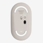 mouse-inalambrico-gris-logitech-optico-m350-4-97855178299