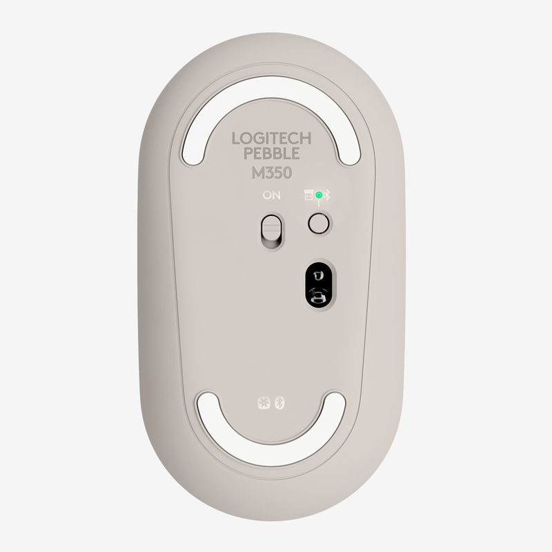 mouse-inalambrico-gris-logitech-optico-m350-4-97855178299