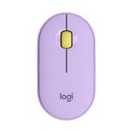 mouse-inalambrico-lila-logitech-optico-m350-97855178305