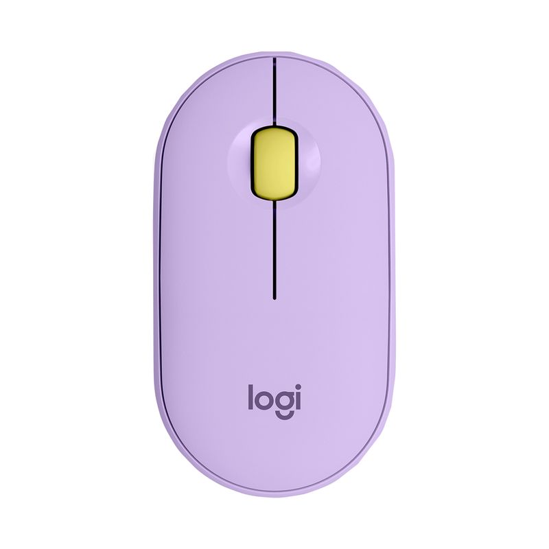 mouse-inalambrico-lila-logitech-optico-m350-97855178305