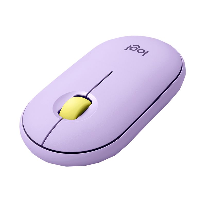 mouse-inalambrico-lila-logitech-optico-m350-2-97855178305