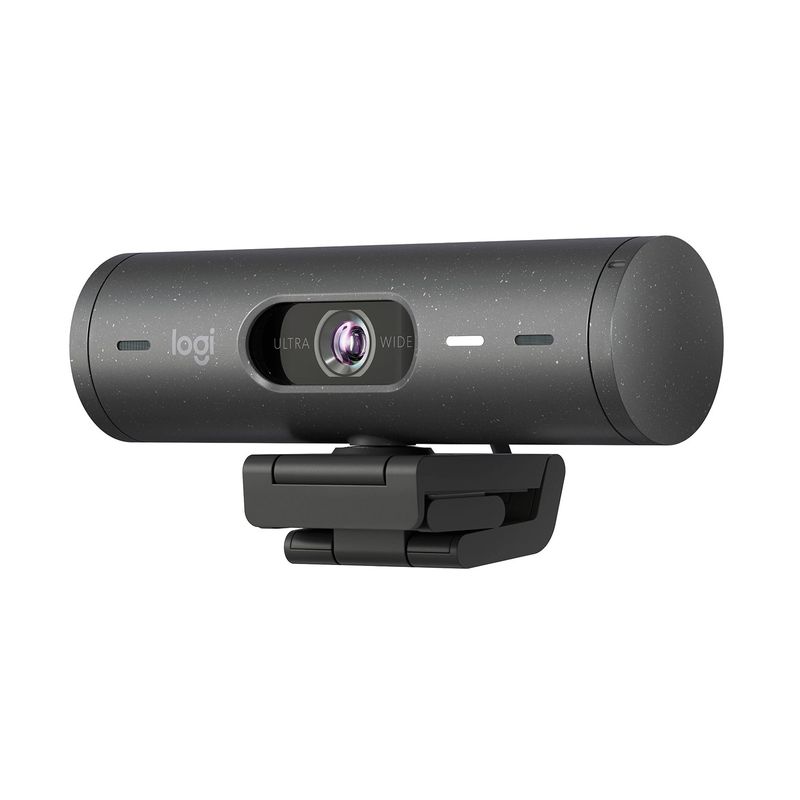 camara-web-negra-logitech-brio-500-full-hd-97855178824