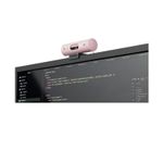 camara-web-rosada-logitech-brio-500-full-hd-6-97855178848