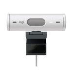 camara-web-blanca-logitech-brio-500-full-hd-2-97855178862