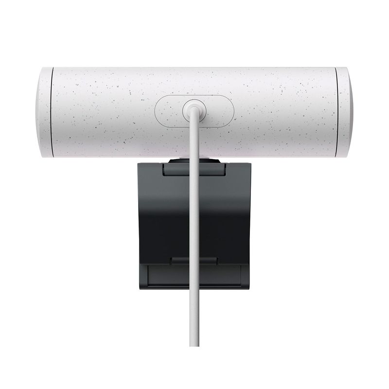 camara-web-blanca-logitech-brio-500-full-hd-3-97855178862