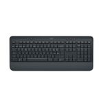 teclado-inalambrico-negro-logitech-k650-97855179463