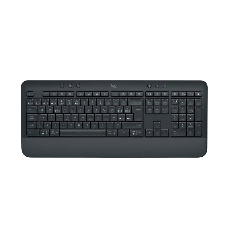 teclado-inalambrico-negro-logitech-k650-97855179463