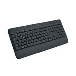 teclado-inalambrico-negro-logitech-k650-2-97855179463