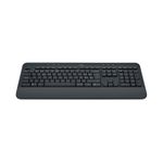 teclado-inalambrico-negro-logitech-k650-3-97855179463