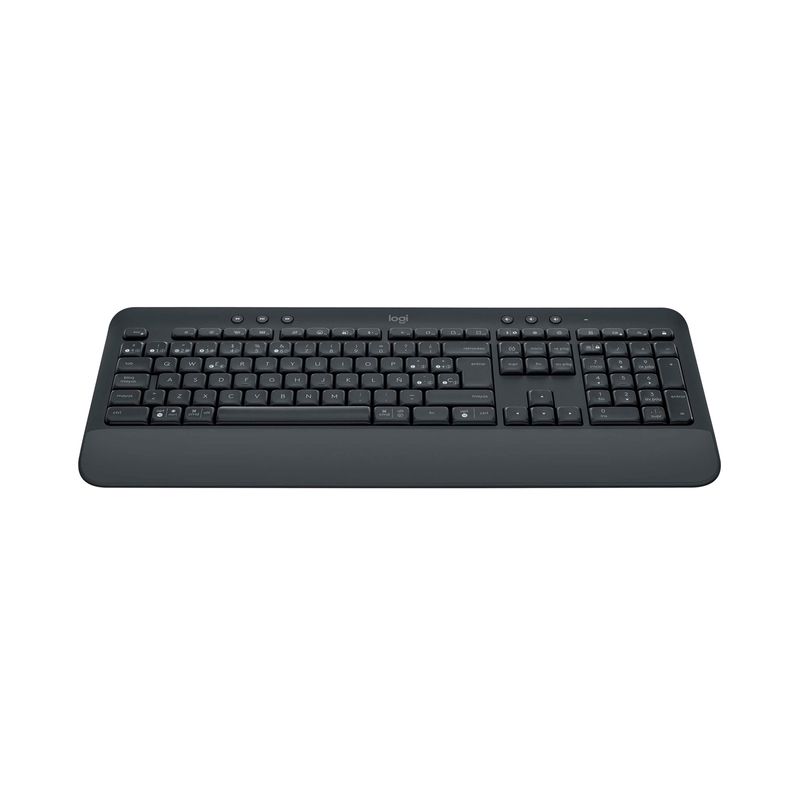 teclado-inalambrico-negro-logitech-k650-3-97855179463
