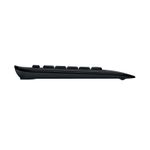 teclado-inalambrico-negro-logitech-k650-4-97855179463
