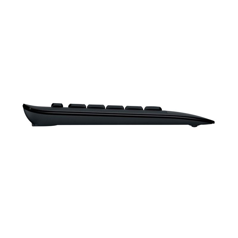 teclado-inalambrico-negro-logitech-k650-4-97855179463
