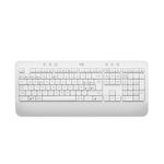 teclado-inalambrico-blanco-logitech-k650-97855179548