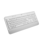 teclado-inalambrico-blanco-logitech-k650-2-97855179548