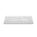 teclado-inalambrico-blanco-logitech-k650-3-97855179548