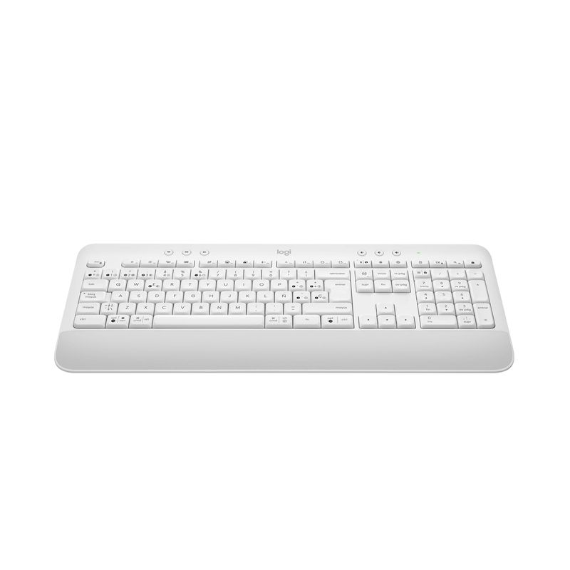 teclado-inalambrico-blanco-logitech-k650-3-97855179548