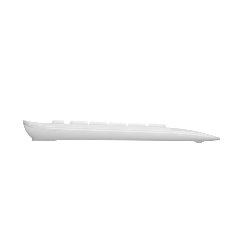 teclado-inalambrico-blanco-logitech-k650-4-97855179548