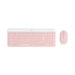 combo-teclado-mouse-inalambrico-rosado-logitech-mk470-97855182470