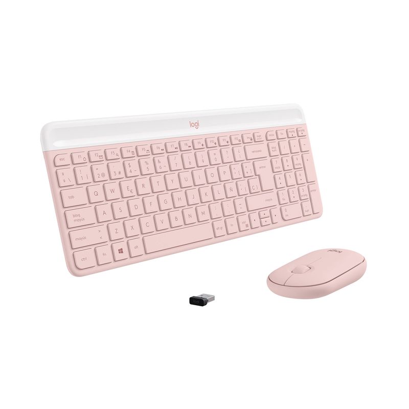 combo-teclado-mouse-inalambrico-rosado-logitech-mk470-2-97855182470